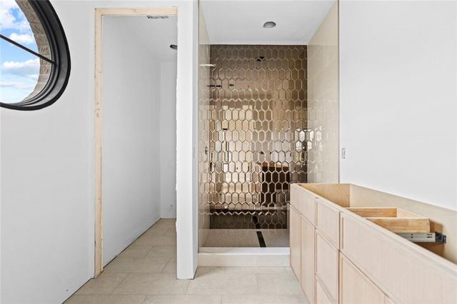 3960 Clairmont Road, Chamblee, GA 30341