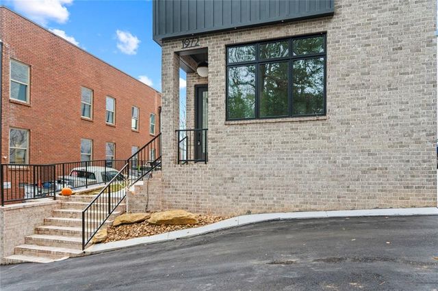 3960 Clairmont Road, Chamblee, GA 30341