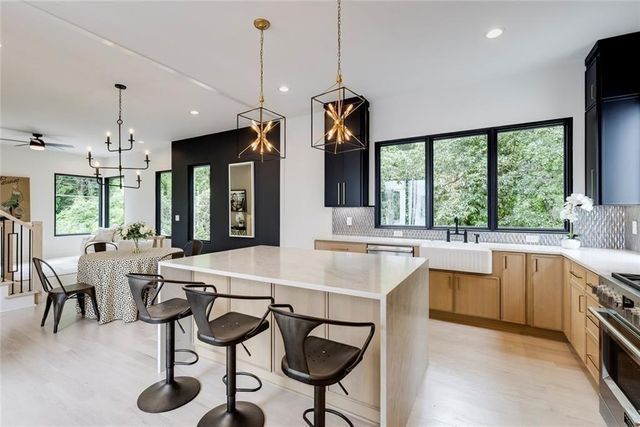 3960 Clairmont Road, Chamblee, GA 30341