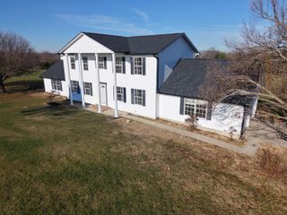 170 Country View Road, Highlandville, MO 65669