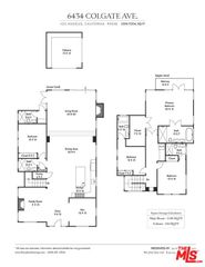 6434 Colgate Avenue, Los Angeles, CA 90048