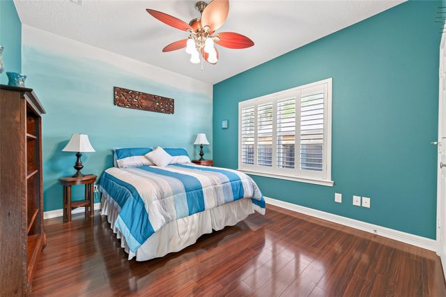 200 Little Dove, Livingston, TX 77351