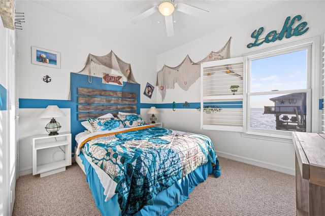 200 Little Dove, Livingston, TX 77351