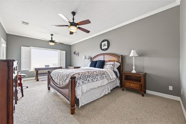 200 Little Dove, Livingston, TX 77351
