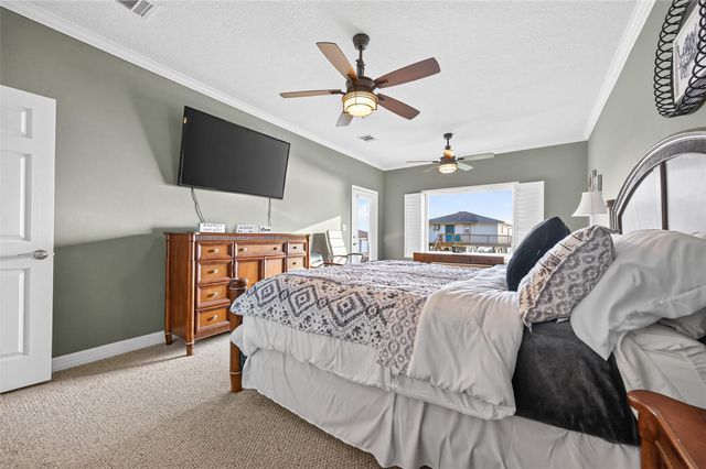 200 Little Dove, Livingston, TX 77351