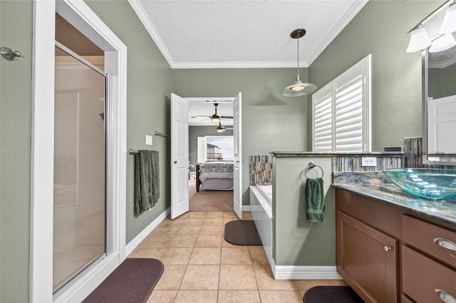 200 Little Dove, Livingston, TX 77351