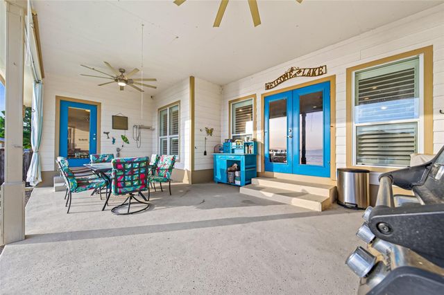 200 Little Dove, Livingston, TX 77351