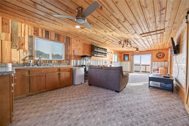 200 Little Dove, Livingston, TX 77351