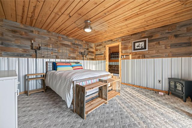 200 Little Dove, Livingston, TX 77351