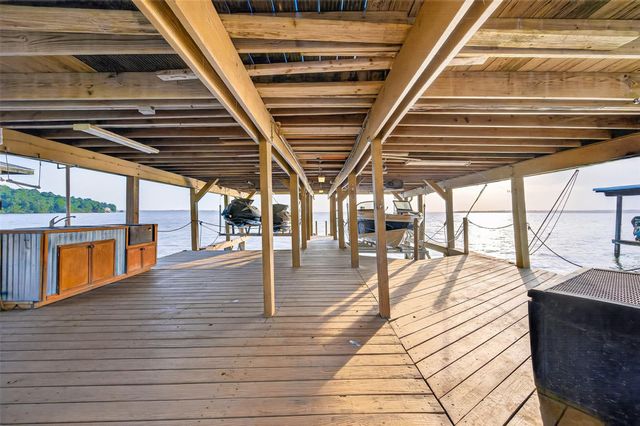 200 Little Dove, Livingston, TX 77351