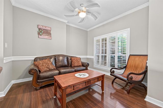 200 Little Dove, Livingston, TX 77351