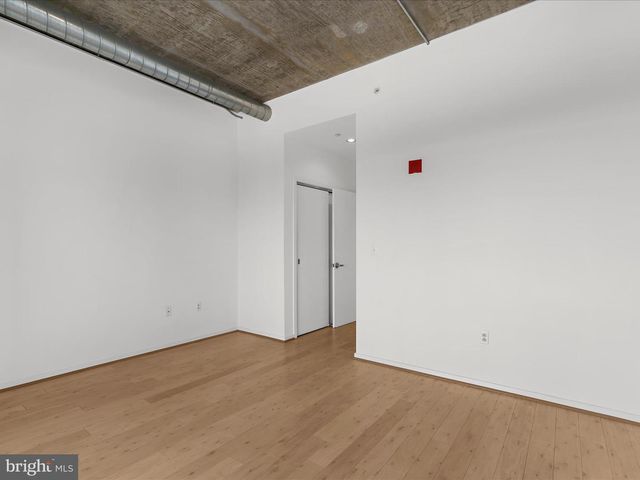 1200 STEUART ST #913, Baltimore, MD 21230