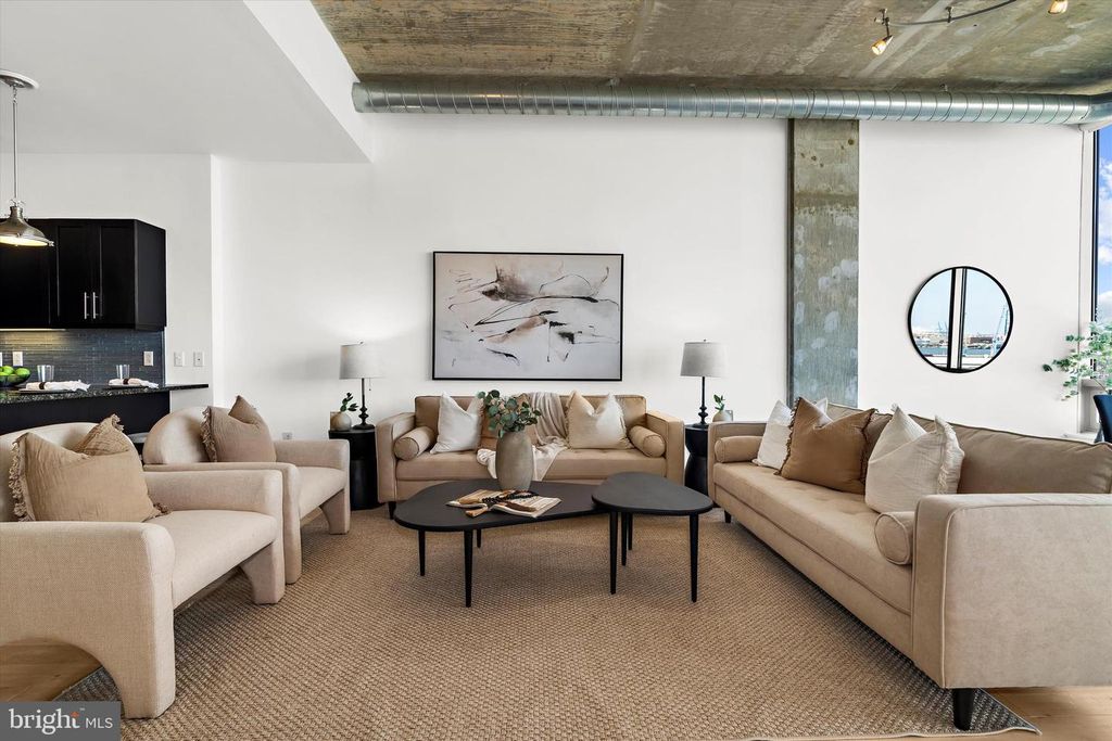 1200 STEUART ST #913, Baltimore, MD 21230
