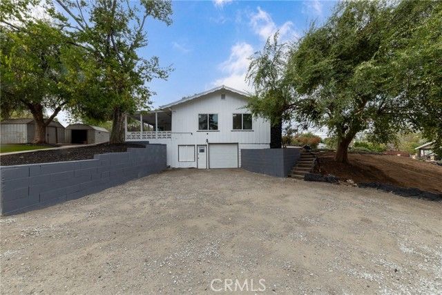 12449 6th, Yucaipa, CA 92399