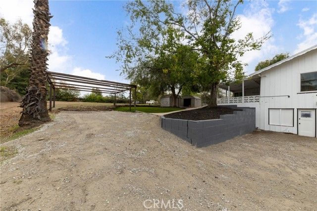12449 6th, Yucaipa, CA 92399