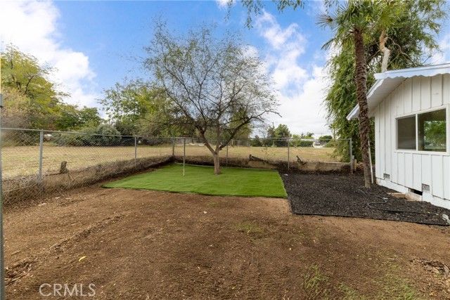 12449 6th, Yucaipa, CA 92399