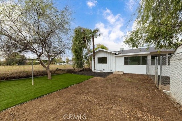 12449 6th, Yucaipa, CA 92399