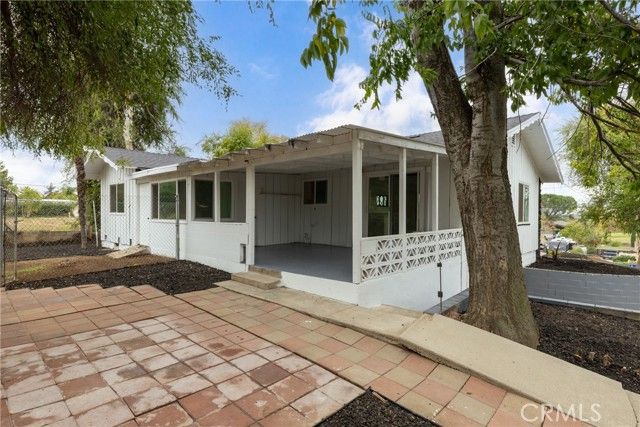 12449 6th, Yucaipa, CA 92399