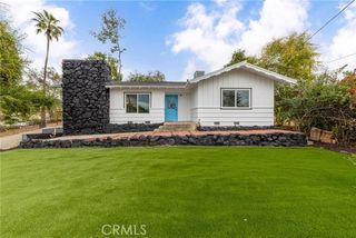 12449 6th, Yucaipa, CA 92399