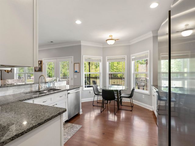 1008 Sylvia Street, Greer, SC 29651