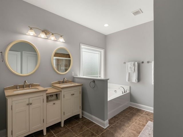 1008 Sylvia Street, Greer, SC 29651