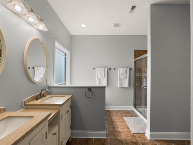 1008 Sylvia Street, Greer, SC 29651