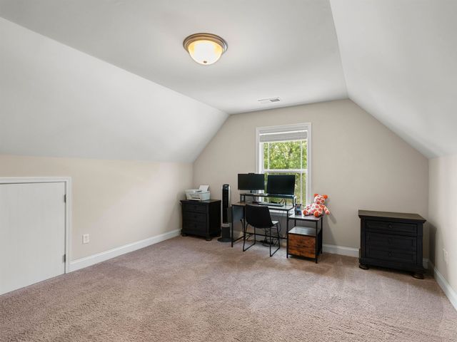 1008 Sylvia Street, Greer, SC 29651