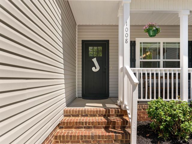 1008 Sylvia Street, Greer, SC 29651