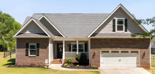 1008 Sylvia Street, Greer, SC 29651