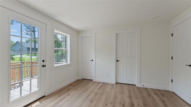 1580 Jones Lane, Pea Ridge, AR 72751