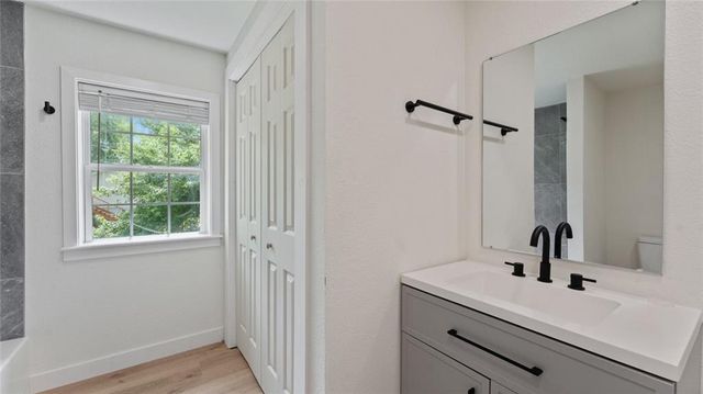 1580 Jones Lane, Pea Ridge, AR 72751
