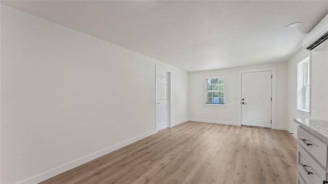 1580 Jones Lane, Pea Ridge, AR 72751