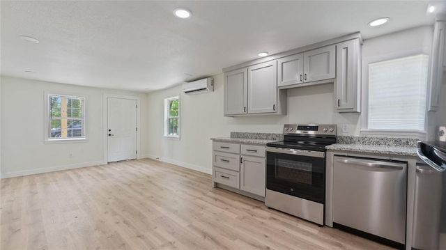 1580 Jones Lane, Pea Ridge, AR 72751