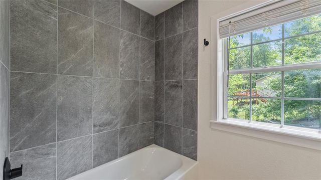1580 Jones Lane, Pea Ridge, AR 72751