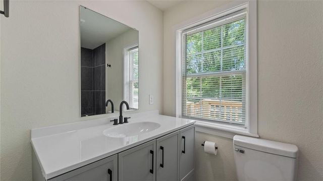 1580 Jones Lane, Pea Ridge, AR 72751