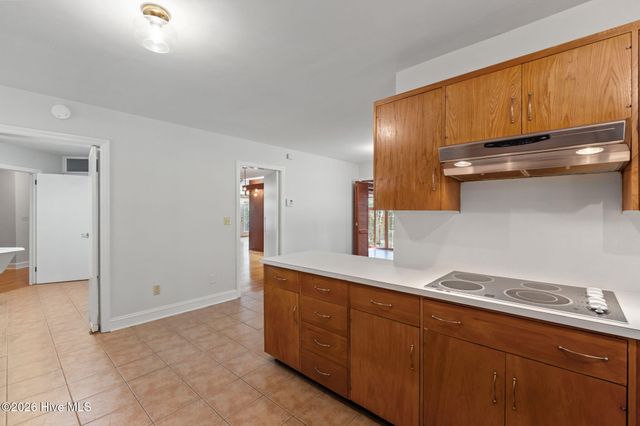 225 Arbutus Road, Southern Pines, NC 28387