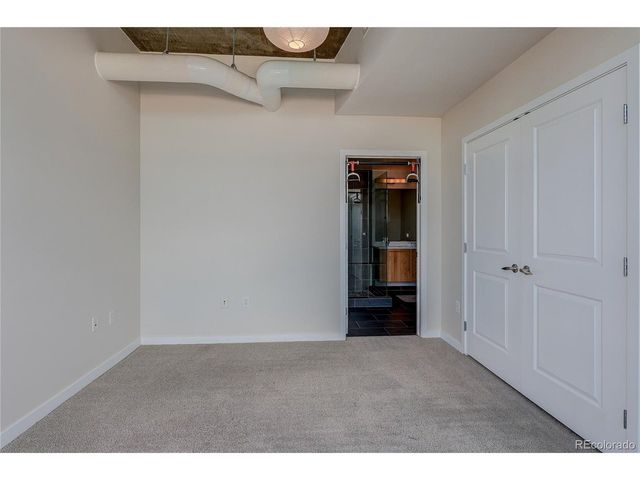 1700 Bassett St 1116, Denver, CO 80202