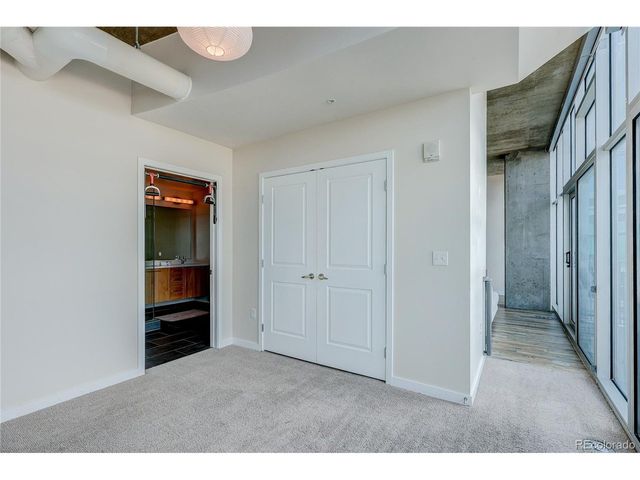 1700 Bassett St 1116, Denver, CO 80202
