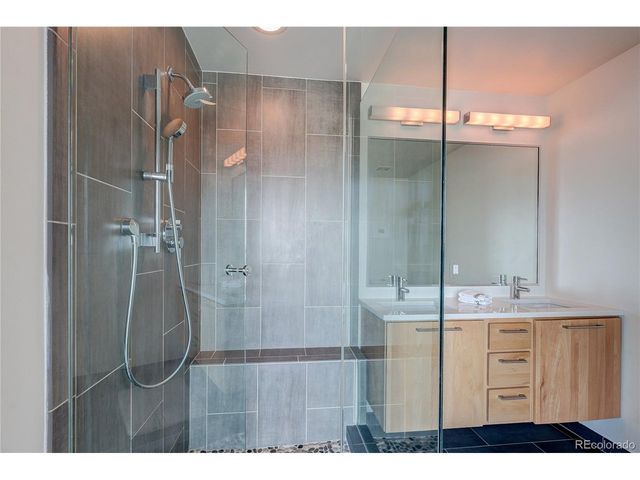 1700 Bassett St 1116, Denver, CO 80202