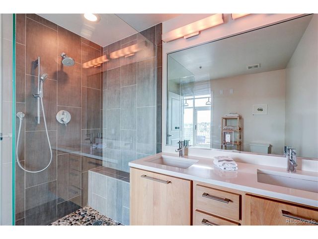 1700 Bassett St 1116, Denver, CO 80202