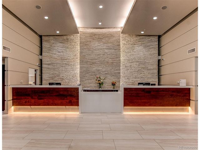 1700 Bassett St 1116, Denver, CO 80202