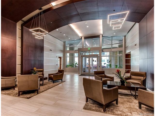 1700 Bassett St 1116, Denver, CO 80202