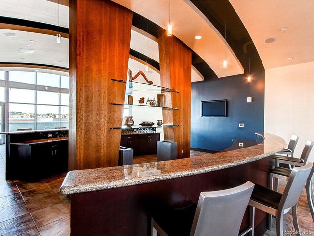 1700 Bassett St 1116, Denver, CO 80202
