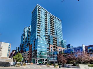 1700 Bassett St 1116, Denver, CO 80202