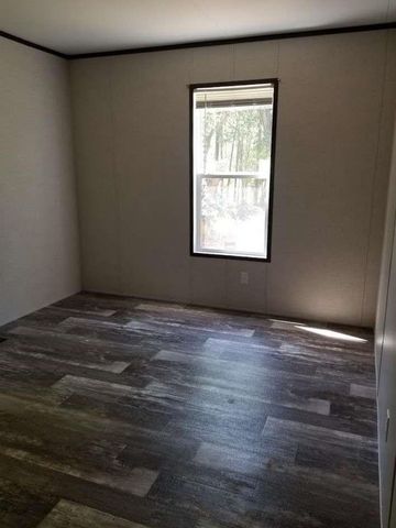 270 County Road 2751, Cleveland, TX 77327