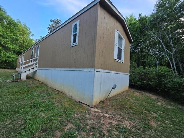 270 County Road 2751, Cleveland, TX 77327