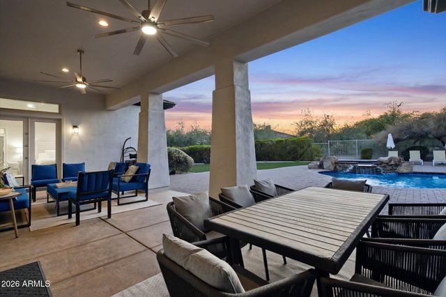 19902 N 95TH Street, Scottsdale, AZ 85255