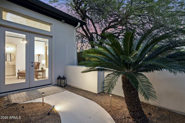 19902 N 95TH Street, Scottsdale, AZ 85255