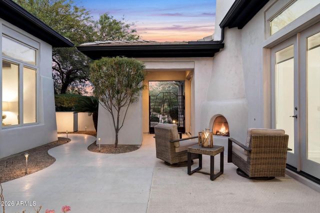 19902 N 95TH Street, Scottsdale, AZ 85255