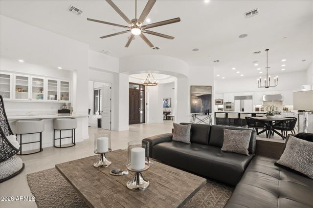 19902 N 95TH Street, Scottsdale, AZ 85255